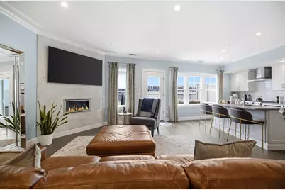 175 North Avenue #506, Wakefield, MA 01880 - Photo 2