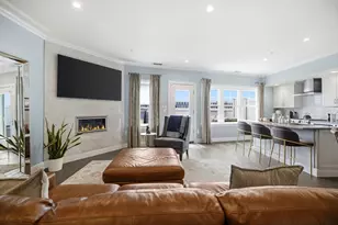 175 North Ave, Wakefield, MA 01880 - Photo 2