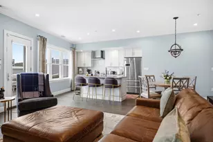 175 North Ave, Wakefield, MA 01880 - Photo 10