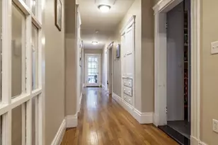 481 Boylston St, Brookline, MA 02445 - Photo 8