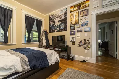 481 Boylston Street #3, Brookline, MA 02445 - Photo 10