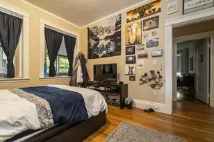 481 Boylston St, Brookline, MA 02445 - Photo 10