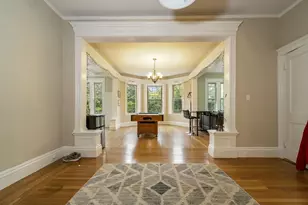 481 Boylston St, Brookline, MA 02445 - Photo 1