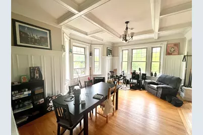 481 Boylston Street #3, Brookline, MA 02445 - Photo 2