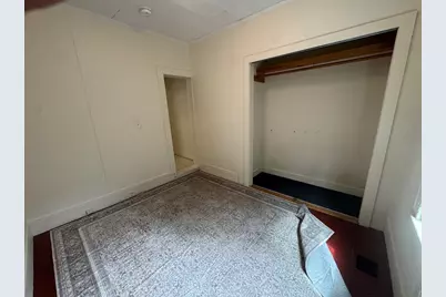 2534 Massachusetts Ave #1, Cambridge, MA 02140 - Photo 8
