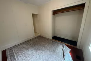 2534 Massachusetts Ave, Cambridge, MA 02140 - Photo 8