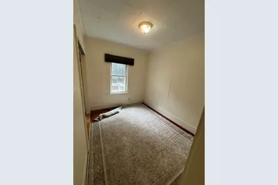 2534 Massachusetts Ave #1, Cambridge, MA 02140 - Photo 6