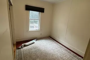2534 Massachusetts Ave, Cambridge, MA 02140 - Photo 6