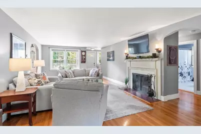 15 Juniper Rd, Andover, MA 01810 - Photo 10