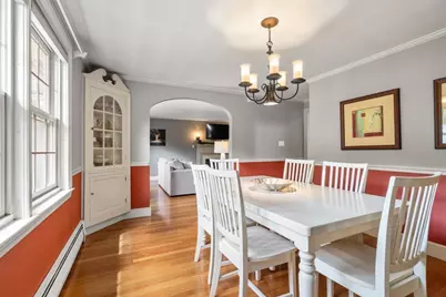 15 Juniper Rd, Andover, MA 01810 - Photo 8