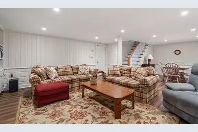 15 Juniper Rd, Andover, MA 01810 - Photo 18