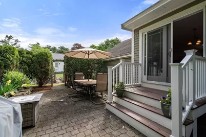 15 Juniper Rd, Andover, MA 01810 - Photo 20