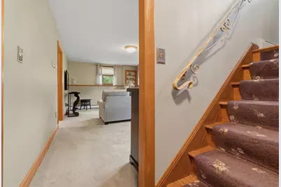 31 Charme Road, Billerica, MA 01821 - Photo 26