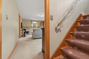 31 Charme Rd, Billerica, MA 01821 - Photo 26