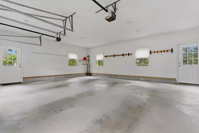 31 Charme Road, Billerica, MA 01821 - Photo 38