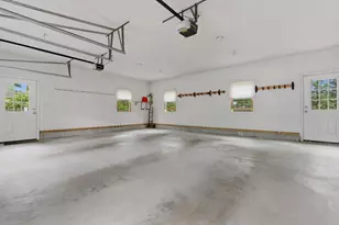 31 Charme Rd, Billerica, MA 01821 - Photo 38