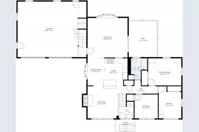 31 Charme Road, Billerica, MA 01821 - Photo 42
