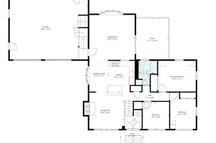 31 Charme Rd, Billerica, MA 01821 - Photo 42