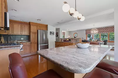 31 Charme Road, Billerica, MA 01821 - Photo 8