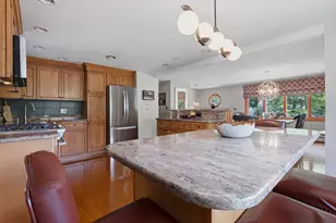 31 Charme Rd, Billerica, MA 01821 - Photo 8