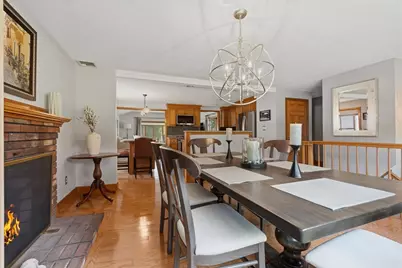 31 Charme Road, Billerica, MA 01821 - Photo 12