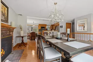 31 Charme Rd, Billerica, MA 01821 - Photo 12
