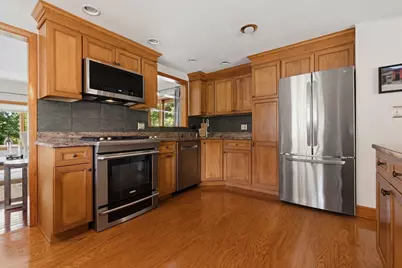 31 Charme Road, Billerica, MA 01821 - Photo 6