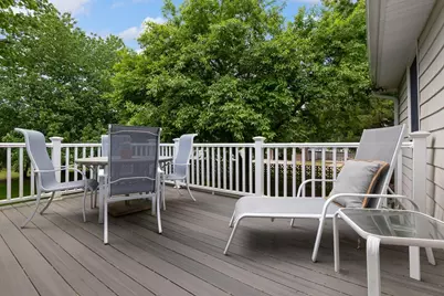 31 Charme Road, Billerica, MA 01821 - Photo 16