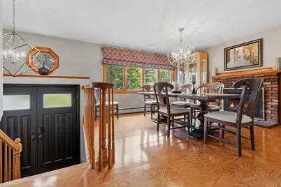 31 Charme Road, Billerica, MA 01821 - Photo 10