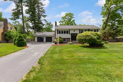 31 Charme Road, Billerica, MA 01821 - Photo 2