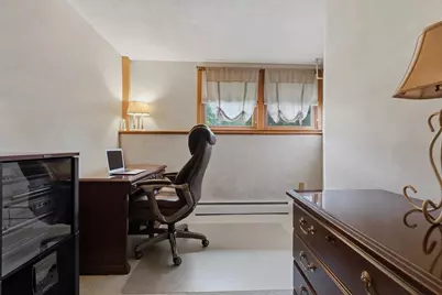 31 Charme Road, Billerica, MA 01821 - Photo 34