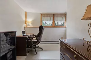 31 Charme Rd, Billerica, MA 01821 - Photo 34