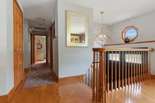 31 Charme Rd, Billerica, MA 01821 - Photo 18
