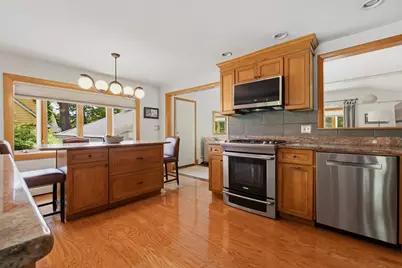 31 Charme Road, Billerica, MA 01821 - Photo 4