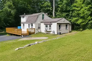 338 Wilbraham Rd, Hampden, MA 01036 - Photo 2