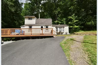 338 Wilbraham Rd, Hampden, MA 01036 - Photo 34