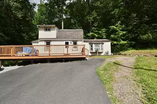 338 Wilbraham Rd, Hampden, MA 01036 - Photo 34