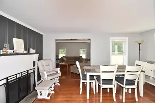 338 Wilbraham Rd, Hampden, MA 01036 - Photo 14