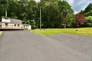 338 Wilbraham Rd, Hampden, MA 01036 - Photo 6