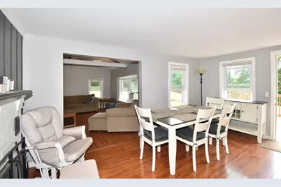 338 Wilbraham Rd, Hampden, MA 01036 - Photo 16