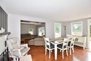 338 Wilbraham Rd, Hampden, MA 01036 - Photo 16