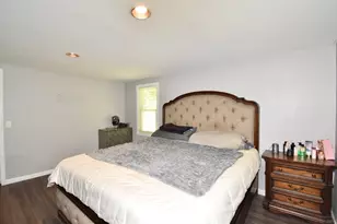 338 Wilbraham Rd, Hampden, MA 01036 - Photo 18