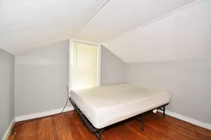 338 Wilbraham Rd, Hampden, MA 01036 - Photo 20