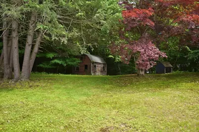 338 Wilbraham Rd, Hampden, MA 01036 - Photo 36