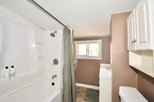 338 Wilbraham Rd, Hampden, MA 01036 - Photo 26