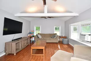 338 Wilbraham Rd, Hampden, MA 01036 - Photo 8