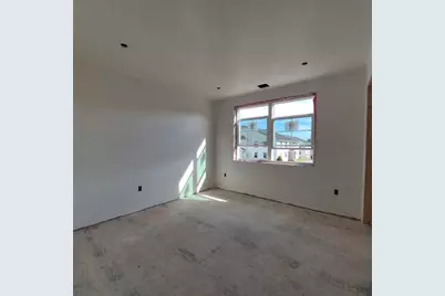 Lot 40 Foley Dr., New Bedford, MA 02745 - Photo 10