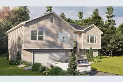 Lot 40 Foley Dr., New Bedford, MA 02745 - Photo 2