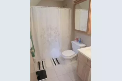 421 Captain Eames Cir #421, Ashland, MA 01721 - Photo 14