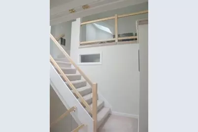 421 Captain Eames Cir #421, Ashland, MA 01721 - Photo 16
